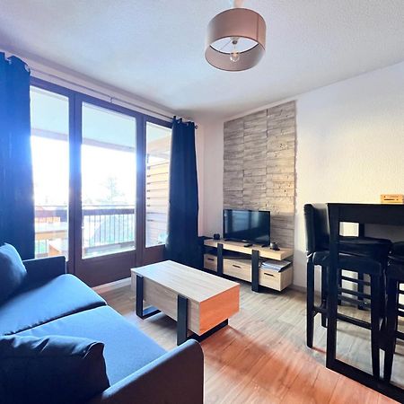 Mas De Blais Appartement Chaleureux A 5 Minutes Des Pistes Briançon Екстериор снимка