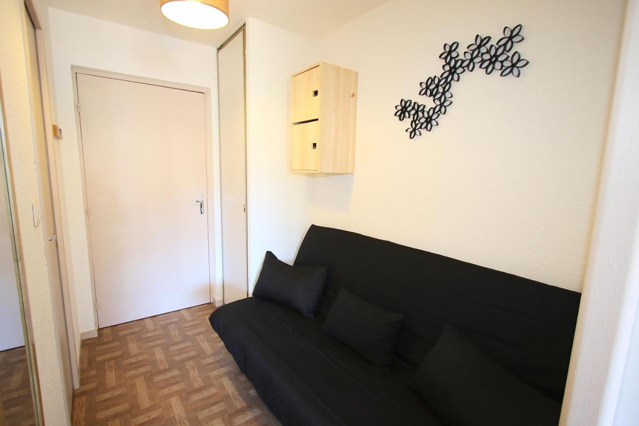 Mas De Blais Appartement Chaleureux A 5 Minutes Des Pistes Briançon Екстериор снимка