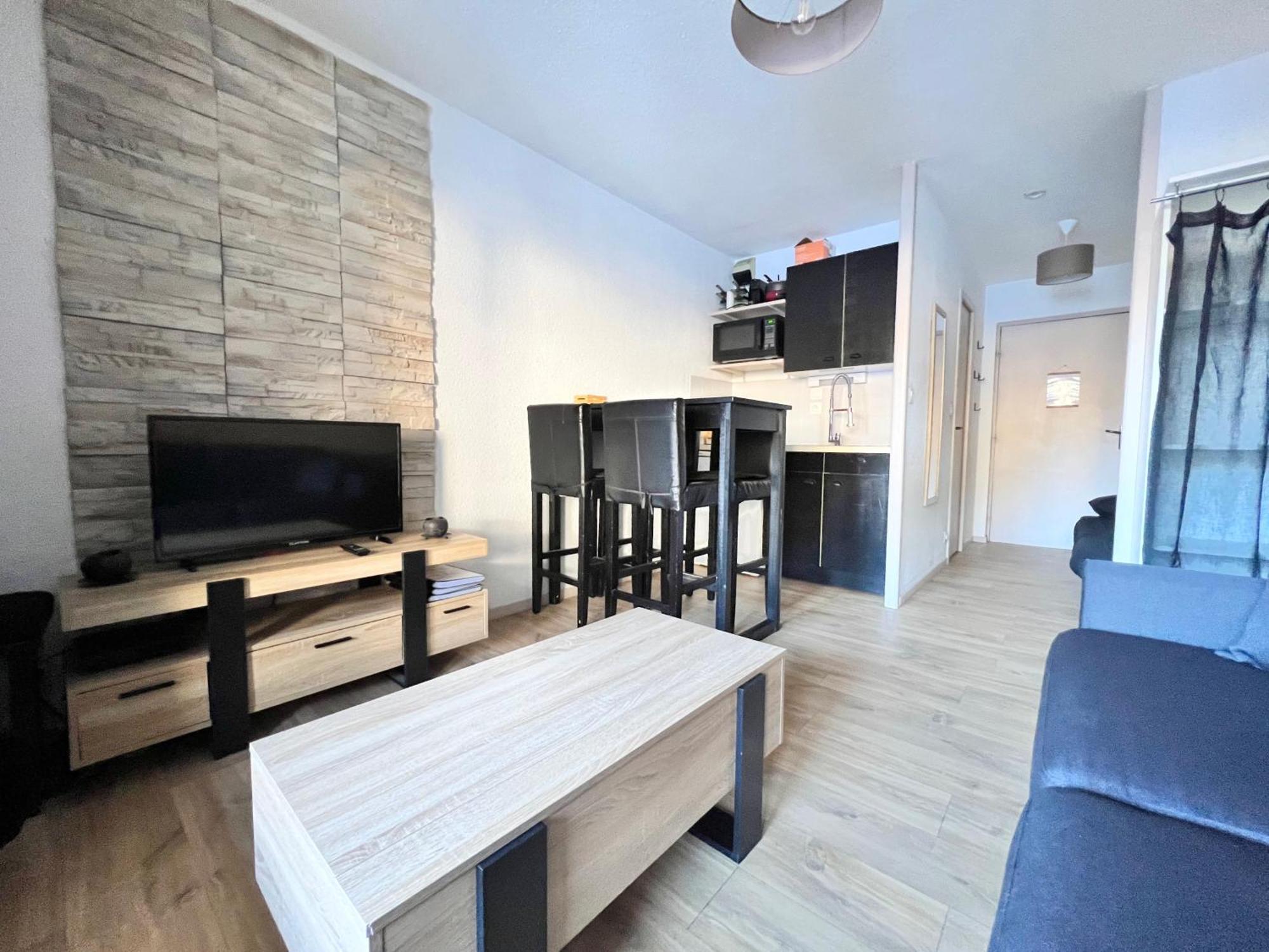 Mas De Blais Appartement Chaleureux A 5 Minutes Des Pistes Briançon Екстериор снимка