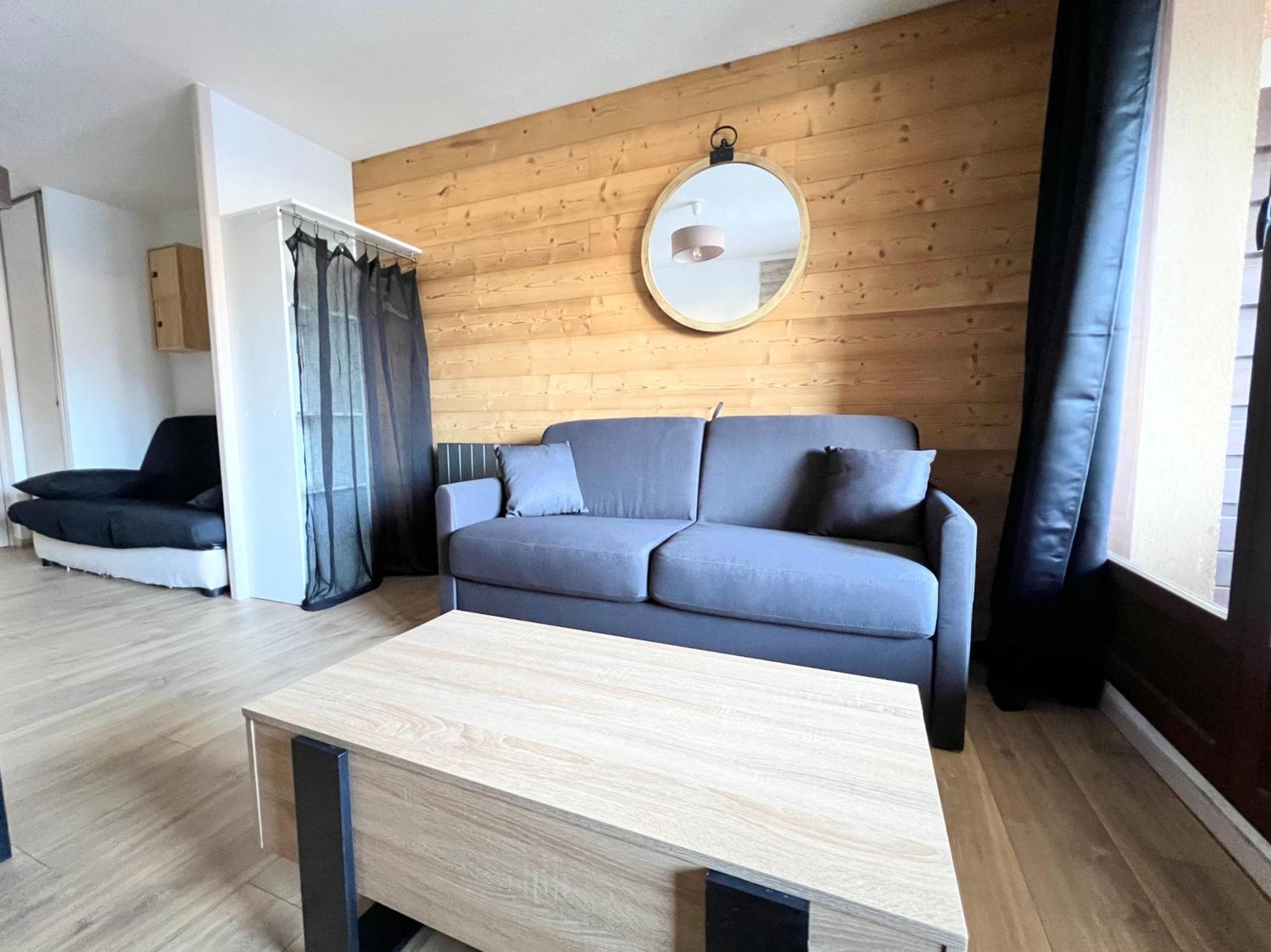 Mas De Blais Appartement Chaleureux A 5 Minutes Des Pistes Briançon Екстериор снимка