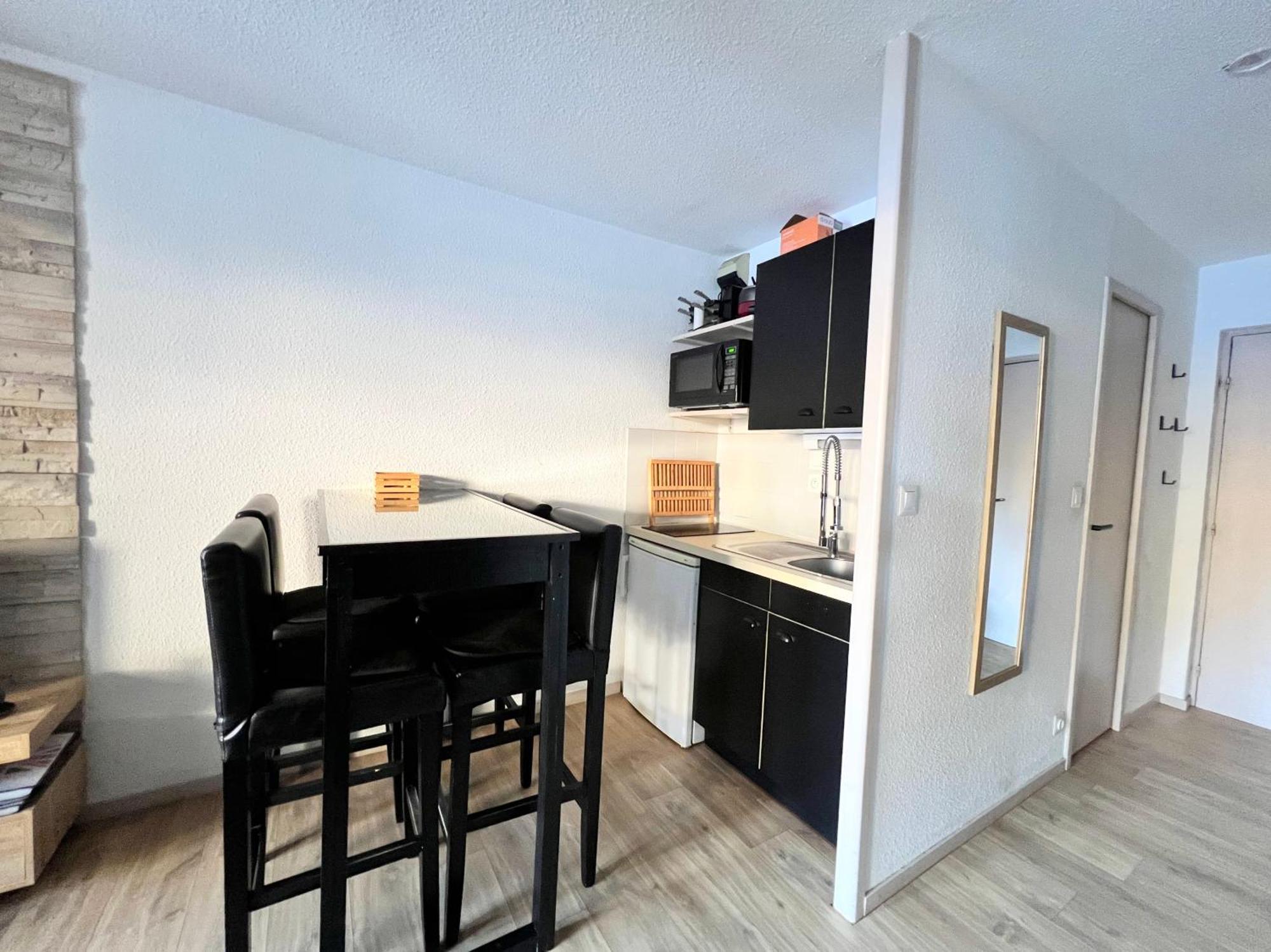 Mas De Blais Appartement Chaleureux A 5 Minutes Des Pistes Briançon Екстериор снимка